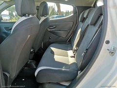 LANCIA Ypsilon 1.2 69 CV 5p. Elle - 17
