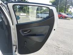 LANCIA Ypsilon 1.2 69 CV 5p. Elle - 18