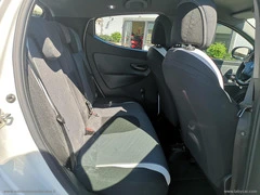 LANCIA Ypsilon 1.2 69 CV 5p. Elle - 20