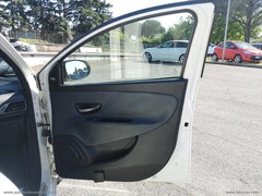 LANCIA Ypsilon 1.2 69 CV 5p. Elle - 21