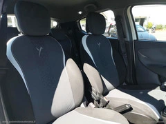 LANCIA Ypsilon 1.2 69 CV 5p. Elle - 22