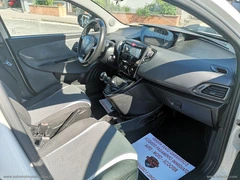 LANCIA Ypsilon 1.2 69 CV 5p. Elle - 23