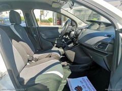 LANCIA Ypsilon 1.2 69 CV 5p. Elle - 24