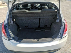 LANCIA Ypsilon 1.2 69 CV 5p. Elle - 25