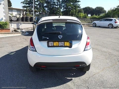 LANCIA Ypsilon 1.2 69 CV 5p. Elle - 27
