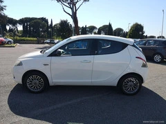 LANCIA Ypsilon 1.2 69 CV 5p. Elle - 28
