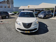 LANCIA Ypsilon 1.2 69 CV 5p. Elle - 29