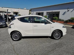 LANCIA Ypsilon 1.2 69 CV 5p. Elle - 30