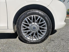 LANCIA Ypsilon 1.2 69 CV 5p. Elle - 31