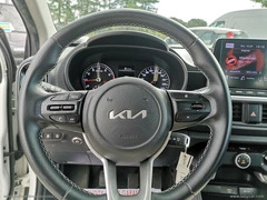 KIA Picanto 1.0 12V EcoGPL 5p. - 6