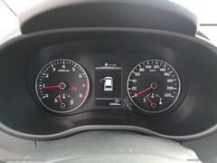KIA Picanto 1.0 12V EcoGPL 5p. - 7