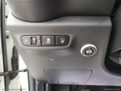 KIA Picanto 1.0 12V EcoGPL 5p. - 10