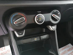 KIA Picanto 1.0 12V EcoGPL 5p. - 13