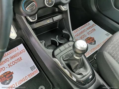 KIA Picanto 1.0 12V EcoGPL 5p. - 14