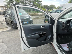KIA Picanto 1.0 12V EcoGPL 5p. - 15