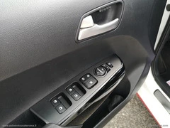 KIA Picanto 1.0 12V EcoGPL 5p. - 16