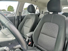 KIA Picanto 1.0 12V EcoGPL 5p. - 17