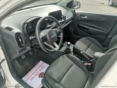KIA Picanto 1.0 12V EcoGPL 5p. - 18