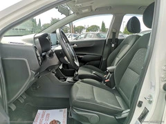 KIA Picanto 1.0 12V EcoGPL 5p. - 19