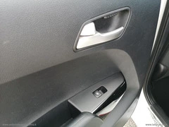 KIA Picanto 1.0 12V EcoGPL 5p. - 21