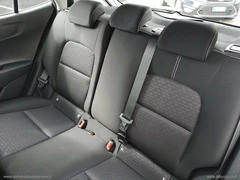 KIA Picanto 1.0 12V EcoGPL 5p. - 22