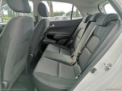 KIA Picanto 1.0 12V EcoGPL 5p. - 23