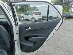KIA Picanto 1.0 12V EcoGPL 5p. - 24