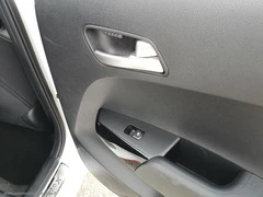 KIA Picanto 1.0 12V EcoGPL 5p. - 25