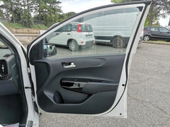 KIA Picanto 1.0 12V EcoGPL 5p. - 28