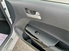 KIA Picanto 1.0 12V EcoGPL 5p. - 29
