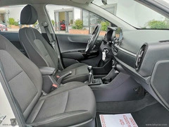 KIA Picanto 1.0 12V EcoGPL 5p. - 32