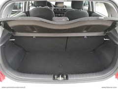 KIA Picanto 1.0 12V EcoGPL 5p. - 34