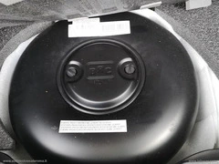 KIA Picanto 1.0 12V EcoGPL 5p. - 36