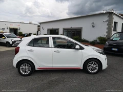 KIA Picanto 1.0 12V EcoGPL 5p. - 40