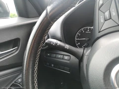 NISSAN Juke 1.0 DIG-T 114 CV N-Design - 7