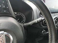 NISSAN Juke 1.0 DIG-T 114 CV N-Design - 8