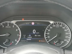 NISSAN Juke 1.0 DIG-T 114 CV N-Design - 9