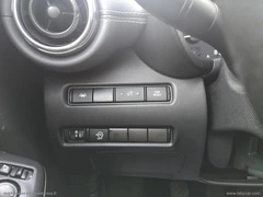 NISSAN Juke 1.0 DIG-T 114 CV N-Design - 10
