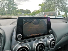 NISSAN Juke 1.0 DIG-T 114 CV N-Design - 12