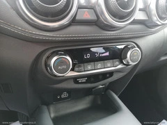 NISSAN Juke 1.0 DIG-T 114 CV N-Design - 13