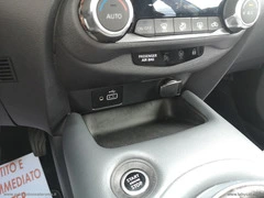NISSAN Juke 1.0 DIG-T 114 CV N-Design - 14