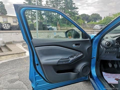 NISSAN Juke 1.0 DIG-T 114 CV N-Design - 16