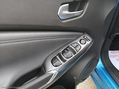 NISSAN Juke 1.0 DIG-T 114 CV N-Design - 17