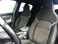 NISSAN Juke 1.0 DIG-T 114 CV N-Design - 18
