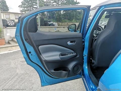 NISSAN Juke 1.0 DIG-T 114 CV N-Design - 21