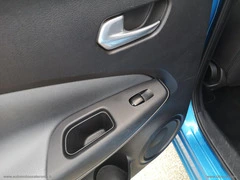NISSAN Juke 1.0 DIG-T 114 CV N-Design - 22