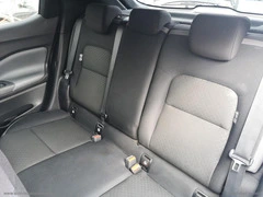 NISSAN Juke 1.0 DIG-T 114 CV N-Design - 23