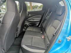 NISSAN Juke 1.0 DIG-T 114 CV N-Design - 24