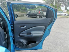 NISSAN Juke 1.0 DIG-T 114 CV N-Design - 25