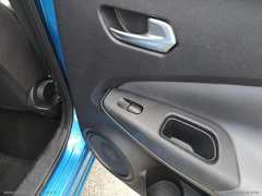 NISSAN Juke 1.0 DIG-T 114 CV N-Design - 26